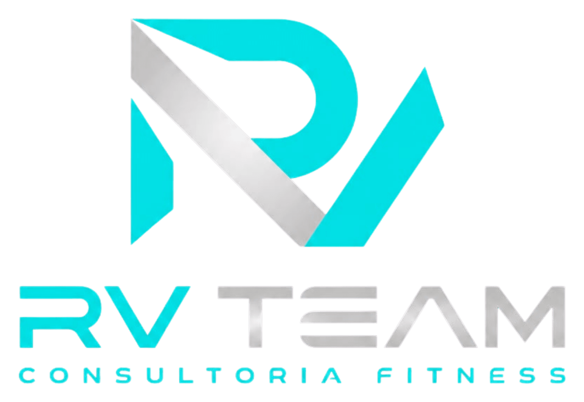 RV Team - Consultoria Fitness